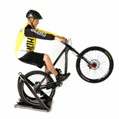 MTB HOPPER BALANCE -E-BIKE shop mtb hopper balance4