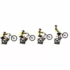 MTB HOPPER BALANCE -E-BIKE shop mtb hopper balance6