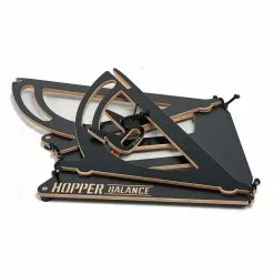 MTB HOPPER BALANCE -E-BIKE shop mtb hopper balance8