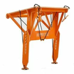 MTB HOPPER COACH EXT III