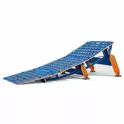 MTB HOPPER COACH RAMP III -E-BIKE shop mtb hopper coach ramp iii3