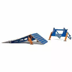 MTB HOPPER COACH RAMP III -E-BIKE shop mtb hopper coach ramp iii4
