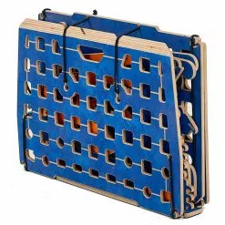 MTB HOPPER COACH RAMP III -E-BIKE shop mtb hopper coach ramp iii5