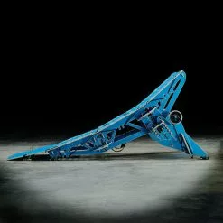 MTB HOPPER LIL AIR 17 MTB HOPPER LIL AIR -E-BIKE shop mtb hopper lil air7