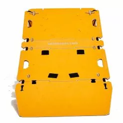 MTB HOPPER LITE III -E-BIKE shop mtb hopper lite iii4