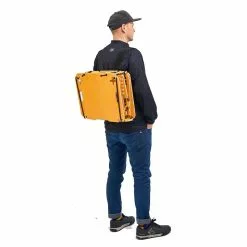 MTB HOPPER LITE III -E-BIKE shop mtb hopper lite iii5