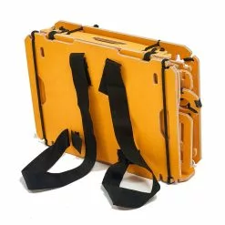 MTB HOPPER LITE III -E-BIKE shop mtb hopper lite iii6