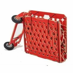 MTB HOPPER PRO III -E-BIKE shop mtb hopper pro iii4