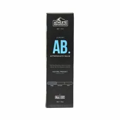 Muc-Off After Shave Balm -E-BIKE shop muc off after shave balm3