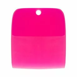 Muc-Off Application Squeegee