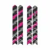 Muc-Off Chainstay Protection Kit Bolt -E-BIKE shop muc off chainstay protection kit bolt