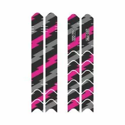 Muc-Off Chainstay Protection Kit Bolt