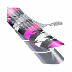 Muc-Off Chainstay Protection Kit Bolt -E-BIKE shop muc off chainstay protection kit bolt6