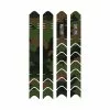 Muc-Off Chainstay Protection Kit Camo -E-BIKE shop muc off chainstay protection kit camo