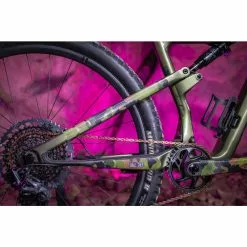 Muc-Off Chainstay Protection Kit Camo -E-BIKE shop muc off chainstay protection kit camo3