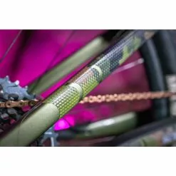 Muc-Off Chainstay Protection Kit Camo -E-BIKE shop muc off chainstay protection kit camo5