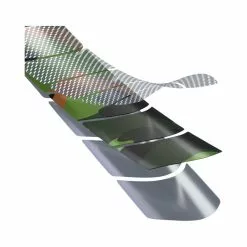 Muc-Off Chainstay Protection Kit Camo -E-BIKE shop muc off chainstay protection kit camo6