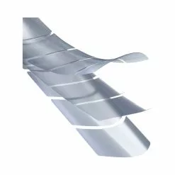 Muc-Off Chainstay Protection Kit Clear Matt -E-BIKE shop muc off chainstay protection kit clear matt4