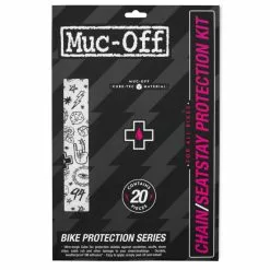Muc-Off Chainstay Protection Kit Punk -E-BIKE shop muc off chainstay protection kit punk3