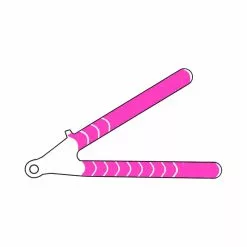 Muc-Off Chainstay Protection Kit Shred -E-BIKE shop muc off chainstay protection kit shred4