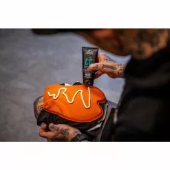 Muc-Off Chamois Cream 100ml 9 Muc-Off Chamois Cream 100ml -E-BIKE shop muc off chamois cream 100ml3