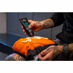 Muc-Off Chamois Cream 100ml 10 Muc-Off Chamois Cream 100ml -E-BIKE shop muc off chamois cream 100ml4