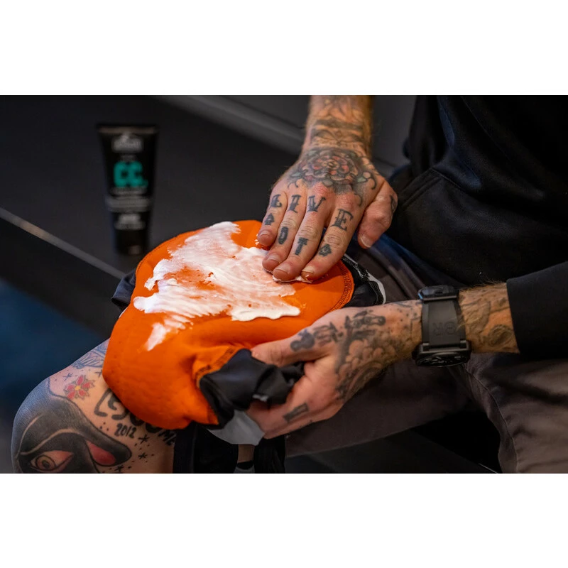 Muc-Off Chamois Cream 100ml 7 Muc-Off Chamois Cream 100ml – Bild 5