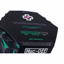 Muc-Off Chamois Cream 250ml 10 Muc-Off Chamois Cream 250ml -E-BIKE shop muc off chamois cream 250ml3