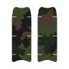 Muc-Off Crank Protection Kit Camo -E-BIKE shop muc off crank protection kit camo