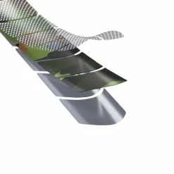 Muc-Off Crank Protection Kit Camo -E-BIKE shop muc off crank protection kit camo5