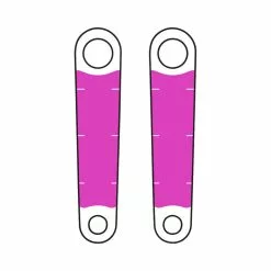 Muc-Off Crank Protection Kit Camo -E-BIKE shop muc off crank protection kit camo6