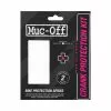 Muc-Off Crank Protection Kit Clear Gloss -E-BIKE shop muc off crank protection kit clear gloss