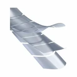 Muc-Off Crank Protection Kit Clear Matt -E-BIKE shop muc off crank protection kit clear matt4