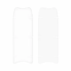 Muc-Off Crank Protection Kit Clear Matt -E-BIKE shop muc off crank protection kit clear matt5