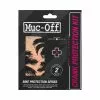 Muc-Off Crank Protection Kit Shred -E-BIKE shop muc off crank protection kit shred