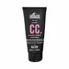 Muc-Off Damen Chamois Cream 100 Ml -E-BIKE shop muc off damen chamois cream 100 ml