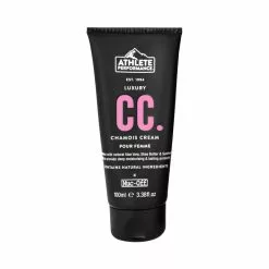 Muc-Off Damen Chamois Cream 100 Ml