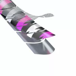 Muc-Off Fork Protection Kit Bolt -E-BIKE shop muc off fork protection kit bolt3