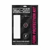 Muc-Off Fork Protection Kit Clear Gloss -E-BIKE shop muc off fork protection kit clear gloss