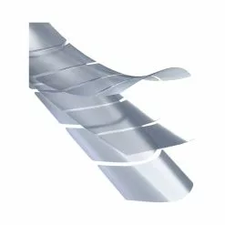 Muc-Off Fork Protection Kit Clear Gloss -E-BIKE shop muc off fork protection kit clear gloss2