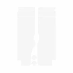 Muc-Off Fork Protection Kit Clear Gloss -E-BIKE shop muc off fork protection kit clear gloss6