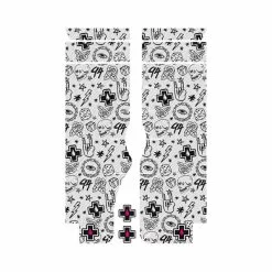 Muc-Off Fork Protection Kit Punk