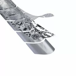 Muc-Off Fork Protection Kit Punk -E-BIKE shop muc off fork protection kit punk3