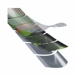 Muc-Off Frame Protection Kit DH/ENDURO/TRAIL Camo -E-BIKE shop muc off frame protection kit dh enduro trail camo3