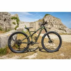 Muc-Off Frame Protection Kit DH/ENDURO/TRAIL Camo -E-BIKE shop muc off frame protection kit dh enduro trail camo5