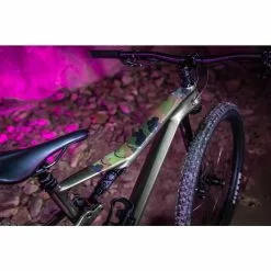 Muc-Off Frame Protection Kit DH/ENDURO/TRAIL Camo -E-BIKE shop muc off frame protection kit dh enduro trail camo6