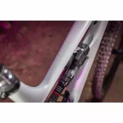 Muc-Off Frame Protection Kit - DH/ENDURO/TRAIL Clear Matt -E-BIKE shop muc off frame protection kit dh enduro trail clear matt3