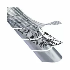 Muc-Off Frame Protection Kit DH/ENDURO/TRAIL Punk 10 Muc-Off Frame Protection Kit DH/ENDURO/TRAIL Punk -E-BIKE shop muc off frame protection kit dh enduro trail punk3