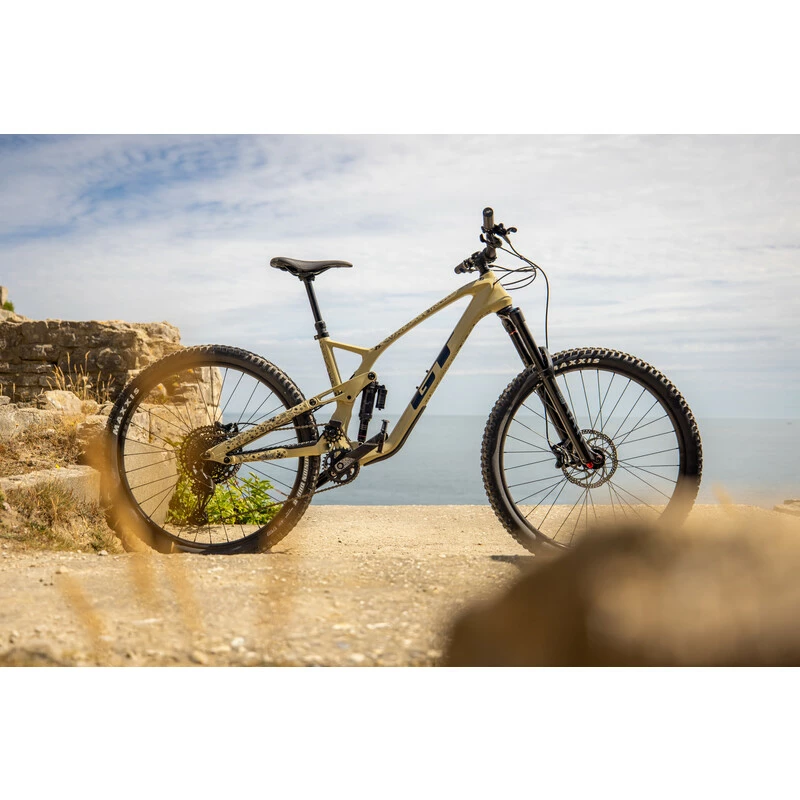 Muc-Off Frame Protection Kit DH/ENDURO/TRAIL Punk 7 Muc-Off Frame Protection Kit DH/ENDURO/TRAIL Punk – Bild 5