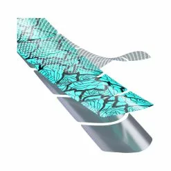 Muc-Off Frame Protection Kit DH/ENDURO/TRAIL Shred -E-BIKE shop muc off frame protection kit dh enduro trail shred3